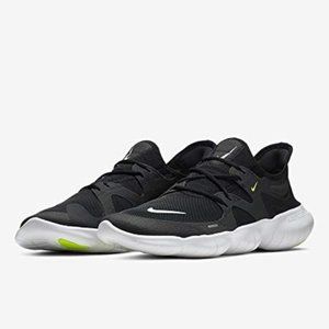 nike free 5.0 mens price